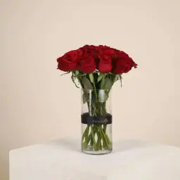مشاعر